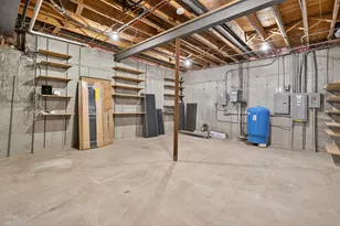 21265 W East Cuba Rd, Kildeer, IL 60047 - Photo 78