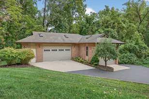 21265 W East Cuba Rd, Kildeer, IL 60047 - Photo 84