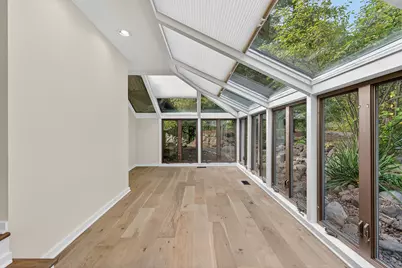 21265 W East Cuba Road, Kildeer, IL 60047 - Photo 42