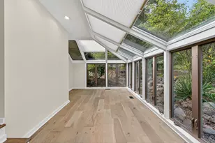 21265 W East Cuba Rd, Kildeer, IL 60047 - Photo 42