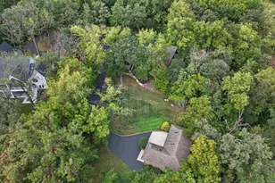 21265 W East Cuba Rd, Kildeer, IL 60047 - Photo 90