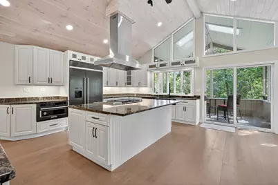 21265 W East Cuba Road, Kildeer, IL 60047 - Photo 28