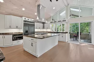 21265 W East Cuba Rd, Kildeer, IL 60047 - Photo 28