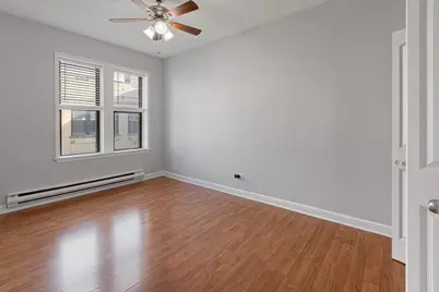 3639 W Dickens Avenue #2A, Chicago, IL 60647 - Photo 4