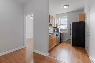 3639 W Dickens Ave, Chicago, IL 60647 - Photo 6