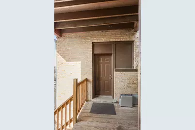 3639 W Dickens Avenue #2A, Chicago, IL 60647 - Photo 12