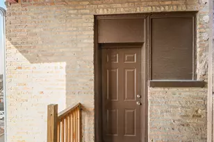 3639 W Dickens Ave, Chicago, IL 60647 - Photo 12