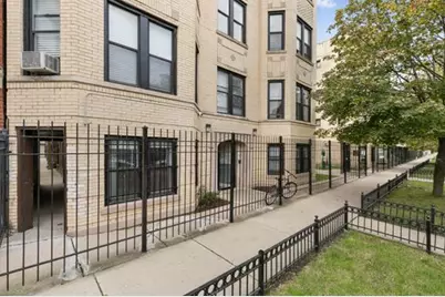 3639 W Dickens Avenue #2A, Chicago, IL 60647 - Photo 1
