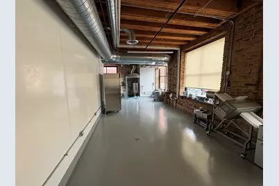 1500 W Carroll Avenue #1ST-FLOOR, Chicago, IL 60607 - Photo 6