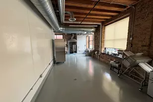 1500 W Carroll Ave, Chicago, IL 60607 - Photo 6