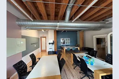 1500 W Carroll Avenue #1ST-FLOOR, Chicago, IL 60607 - Photo 4