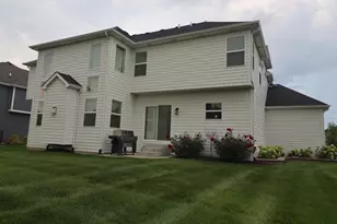 4215 Chinaberry Ln, Naperville, IL 60564 - Photo 40