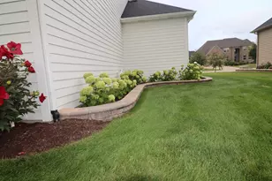 4215 Chinaberry Ln, Naperville, IL 60564 - Photo 42