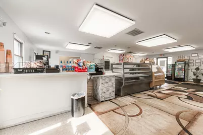 833 E Wilson Street, Batavia, IL 60510 - Photo 6