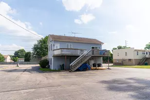 833 E Wilson St, Batavia, IL 60510 - Photo 28