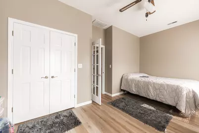 833 E Wilson Street, Batavia, IL 60510 - Photo 22