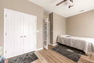 833 E Wilson St, Batavia, IL 60510 - Photo 22