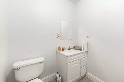 833 E Wilson Street, Batavia, IL 60510 - Photo 20