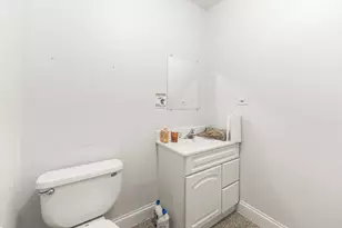 833 E Wilson St, Batavia, IL 60510 - Photo 20