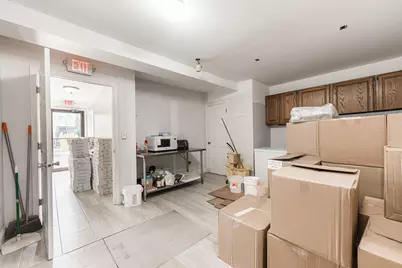 833 E Wilson Street, Batavia, IL 60510 - Photo 12