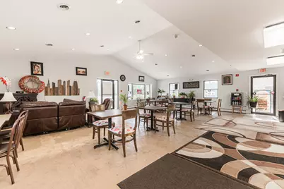 833 E Wilson Street, Batavia, IL 60510 - Photo 4