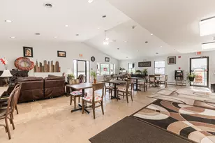 833 E Wilson St, Batavia, IL 60510 - Photo 4