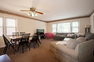 8206 Knox Ave, Skokie, IL 60076 - Photo 12