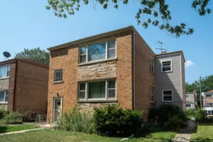 8206 Knox Ave, Skokie, IL 60076 - Photo 2