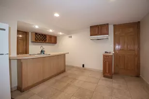 8206 Knox Ave, Skokie, IL 60076 - Photo 20