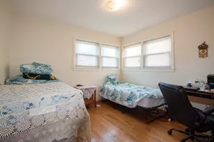 8206 Knox Ave, Skokie, IL 60076 - Photo 8