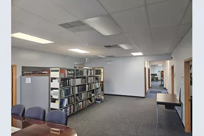 3230 Executive Drive, Joliet, IL 60431 - Photo 20