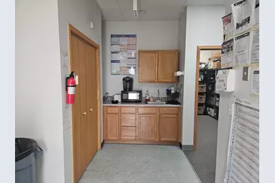 3230 Executive Drive, Joliet, IL 60431 - Photo 16