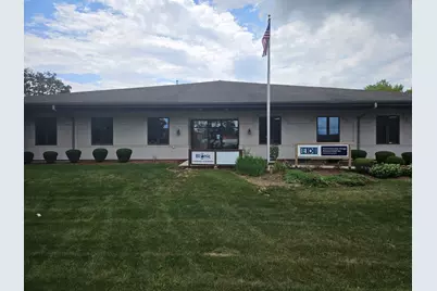 3230 Executive Drive, Joliet, IL 60431 - Photo 1