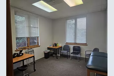 3230 Executive Drive, Joliet, IL 60431 - Photo 12