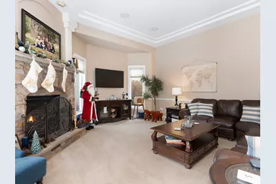 2223 Spartina Lane, Naperville, IL 60564 - Photo 10