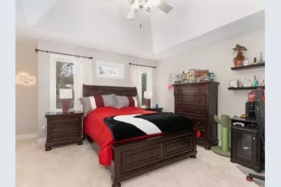 2223 Spartina Lane, Naperville, IL 60564 - Photo 30