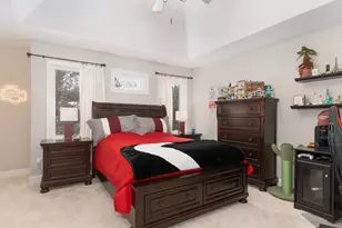 2223 Spartina Ln, Naperville, IL 60564 - Photo 30