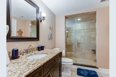 2223 Spartina Lane, Naperville, IL 60564 - Photo 38