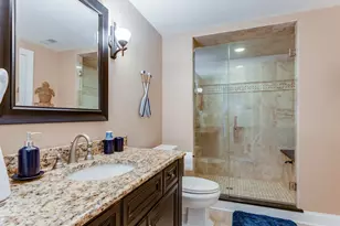2223 Spartina Ln, Naperville, IL 60564 - Photo 38