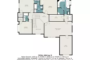 2223 Spartina Ln, Naperville, IL 60564 - Photo 48