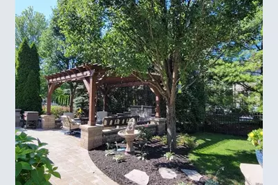 2223 Spartina Lane, Naperville, IL 60564 - Photo 44