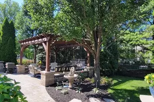2223 Spartina Ln, Naperville, IL 60564 - Photo 44