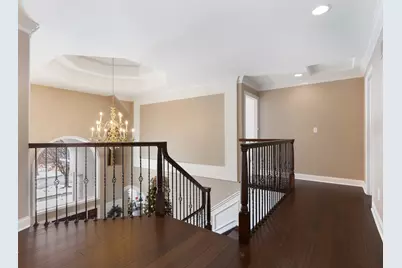 2223 Spartina Lane, Naperville, IL 60564 - Photo 20