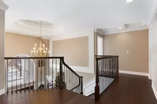 2223 Spartina Ln, Naperville, IL 60564 - Photo 20