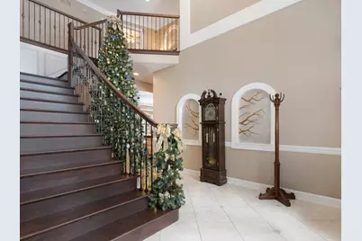 2223 Spartina Lane, Naperville, IL 60564 - Photo 2