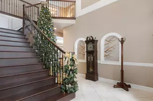 2223 Spartina Ln, Naperville, IL 60564 - Photo 2