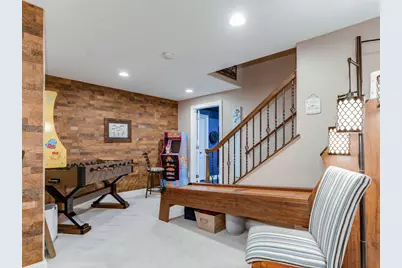 2223 Spartina Lane, Naperville, IL 60564 - Photo 34
