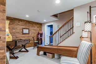 2223 Spartina Ln, Naperville, IL 60564 - Photo 34