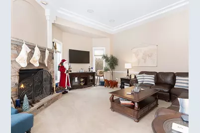 2223 Spartina Lane, Naperville, IL 60564 - Photo 10