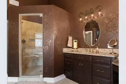2223 Spartina Lane, Naperville, IL 60564 - Photo 24